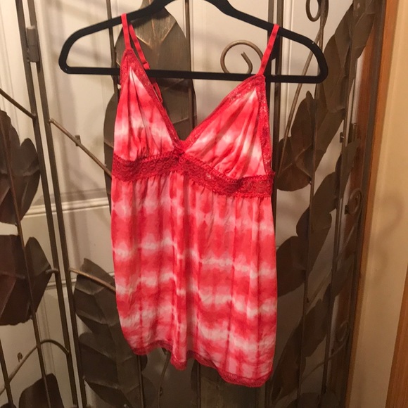 Calypso St.Barth for Target lingerie XL 💗‎ - Picture 4 of 8